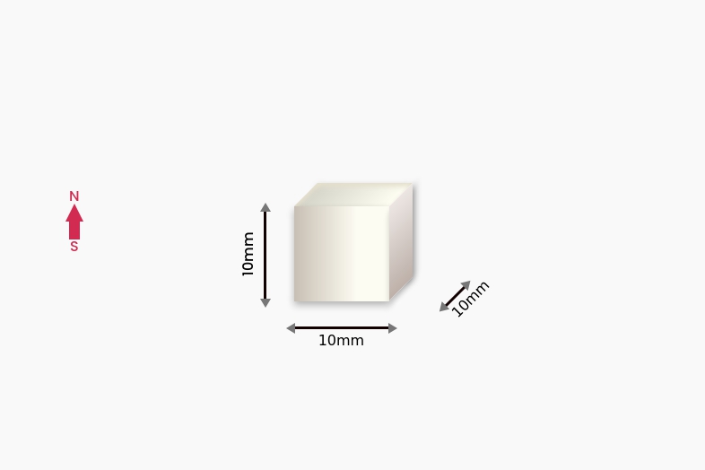 https://hyab.com/uploads/img/Produkter/1-54 Magneter/41 Neodym Block/41-0411-10/41-0411-10.jpg